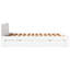 Bed Frame-558663740-558663742