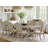 Almeria 19'' H Upholstered Side Chair-110327949-43540824