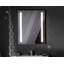 Verdera® TLC Light Mirror Medicine Cabinet-246695250