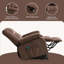 Fauteuil inclinable Kaylon-1904408028