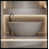 Beige est en rupture de stock