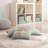 Reversible Throw Pillow-44589516-44589529