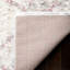 Tapis à motif géométrique Shaylen Shag 800 Performance-91927365
