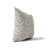 Aleah Indoor Throw Pillow-112751398-112751399