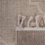 Tapis intérieur / extérieur Collection 4X6-1148321047