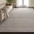 Zendejas Indoor Rug-27814243