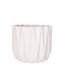 8 po Varex Plntr - Sable terractotta-126527302