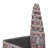 Hazlett Chenille Geometric Indoor Rug-233970596