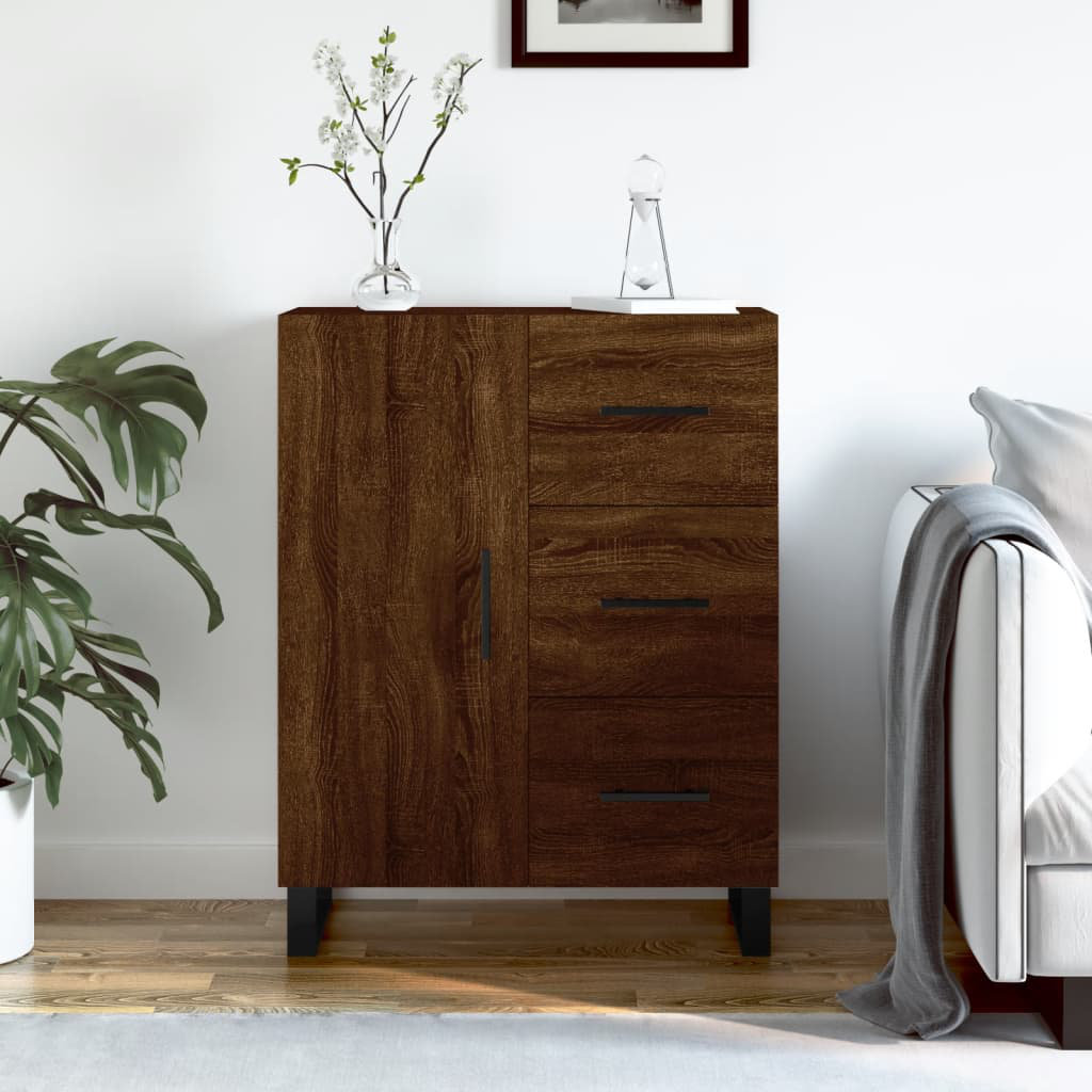 Sideboard Malyia