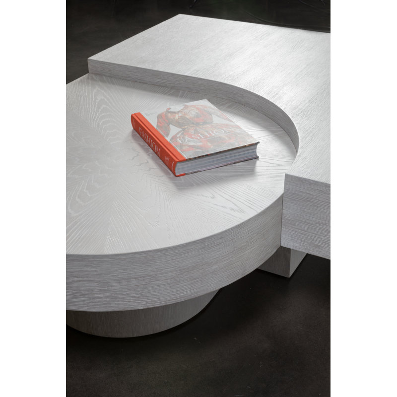 Maxwell Coffee Table