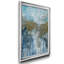 "Shifting Sands" par J Paul, reproduction d'art sur toile-972604643-972604647