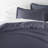 Becky Cameron™ Traditional Geometric Shapes Duvet Cover-564250868-564250871