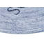 Tapis Saveah-5251662