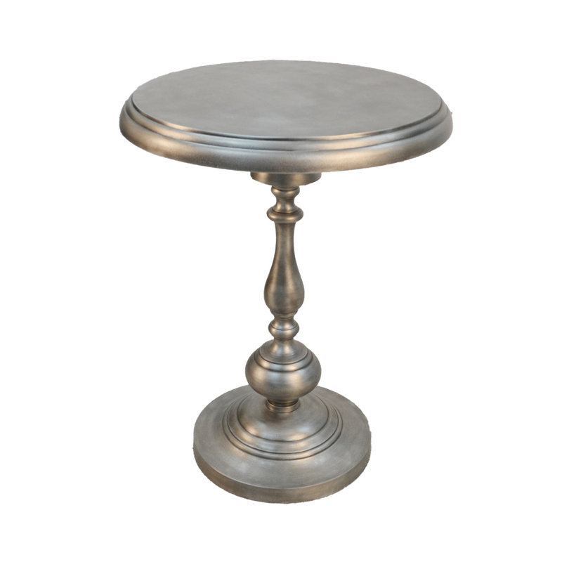 Table de bout Jenrette