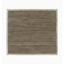 Ensemble de 3 tables basses et 2 tables de bout en bois