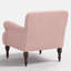 Fauteuil Elodie-120472703
