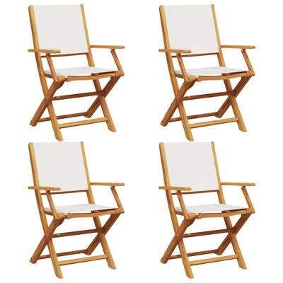 Aspacio Patio Dining Accent Chair