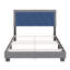 Lit plateforme tapissier Savona-1980007029-1898192935
