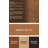 Abstract Indoor Rug-1195895325