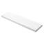 Josephine Floating Shelf-1656667183