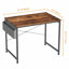 Home Office Desk-1392355619-1389231530