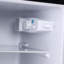 Réfrigérateur compact 3,5 pi³ avec réfrigérateur