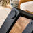 Nuhamin Coffee Table-824048953-824048952