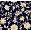 Sutton Floral Wallpaper Roll-797440648