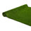 GATCOOL Outdoor Artificial Grass Turf Rug / Roll