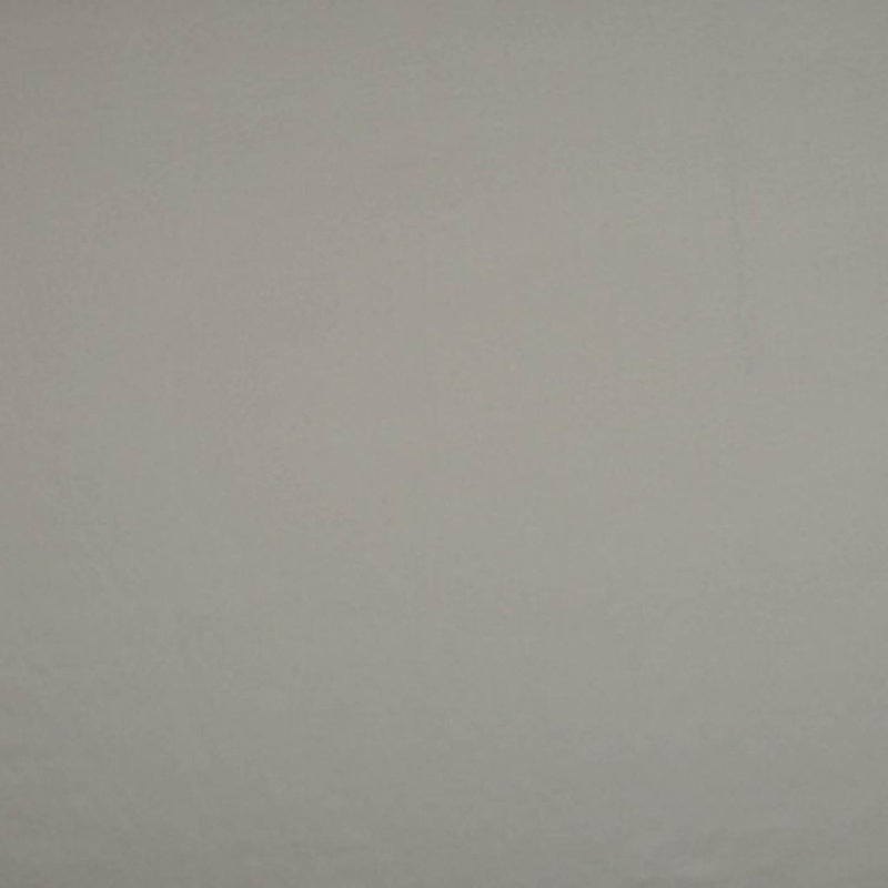 Valencia Fabric, Ash