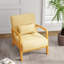 Fauteuil d'appoint Jyrin-1530794455-1530794452