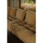 Davie Lounge Modular Sectional Olive-1971442257-1971442258