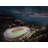 Vodafone Arena-452039297
