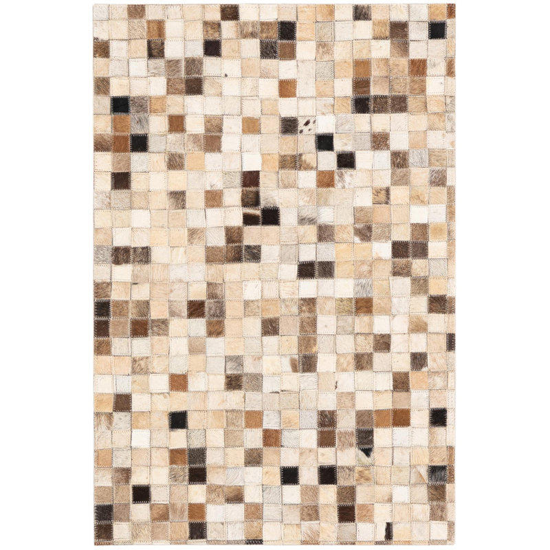 Isidore Multi Rug