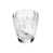 Clear is out of stock
