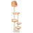 Paxton 172cm H Cat Tree