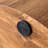 coffee table-130155085