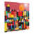 Plastic/Acrylic selected