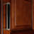 Bar Pull Multipack-110395954-52617509-126244375
