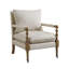 Fauteuil basche de 26,5 po Basche-2128348187