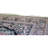 Hand Knotted Wool Indoor Rug