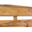 Platform Bed-59036920