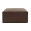 Repose-pieds Balf-769141993