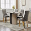 Chaise d'appoint Chenille-1351579303-1351579289