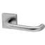 Privacy Door Lever Set-46055071-129079716-129079718