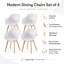 Neve Dining Room Chairs-2029543120-2102430423