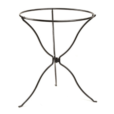 Soraya Tripod Ring Stand