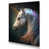 Wrapped Canvas