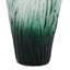 Vase en verre Fresh Modern