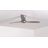 Arbor 54'' Ceiling Fan with LED Lights-56086048-56086051-56086054